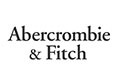 Abercrombie & Fitch